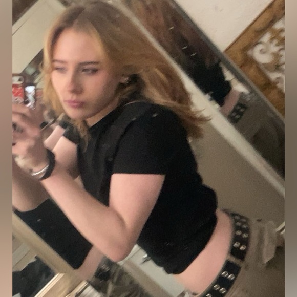 hey! - Picture 1 of 1